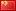 asia2.png