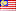 asia6.png