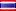 asia7.png