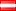 eu1.png