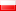 eu12.png