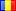 eu14.png