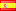 eu16.png
