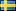 eu17.png