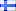 eu5.png