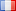 eu6.png
