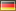eu7.png