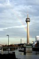 http://www.transearch.de