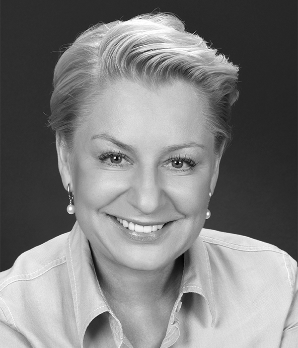 Beata Zytka