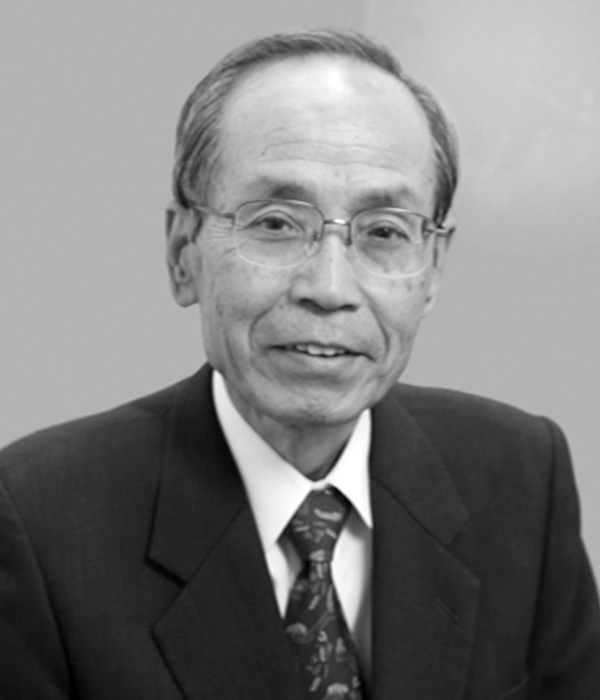 Kenji Tomono