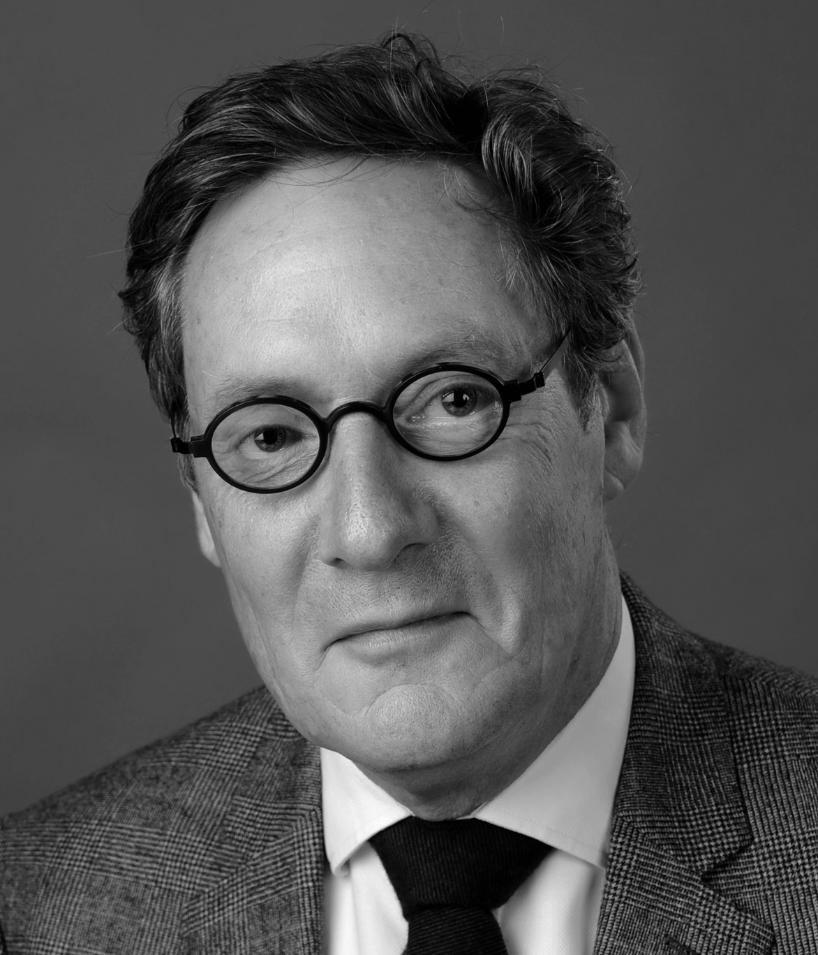 Michel de Boer