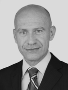 Jan Kovar