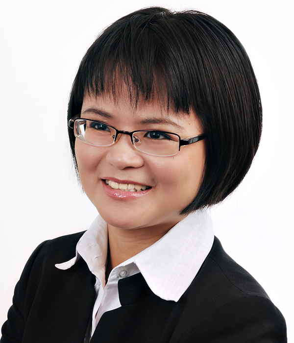Soo Sheng Yong