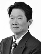 CF Lee