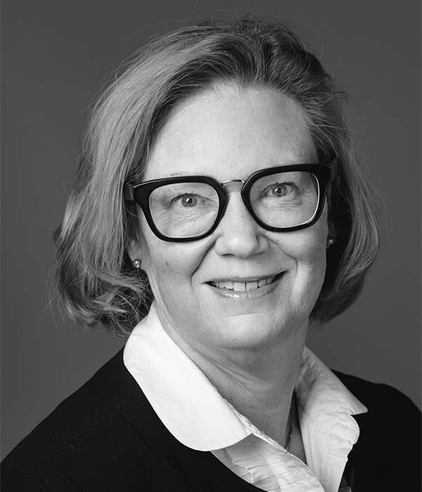 Elinor Hartung