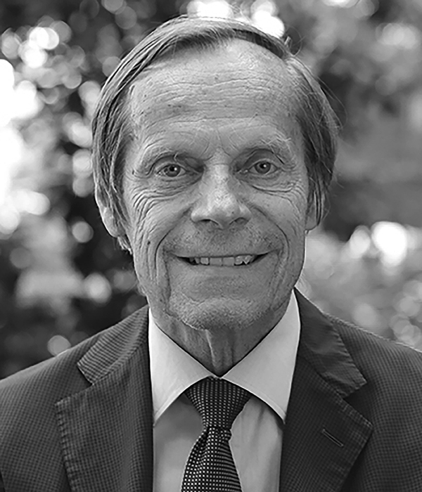 Claudio Crosta
