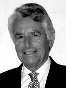 Giuseppe Biffis