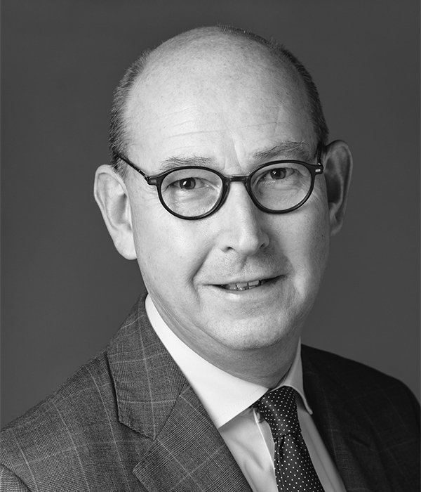 Lars Tegelberg