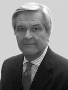 Mario Ceretti