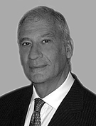 Aldo Neuburger