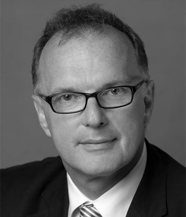 Herbert Prötzl