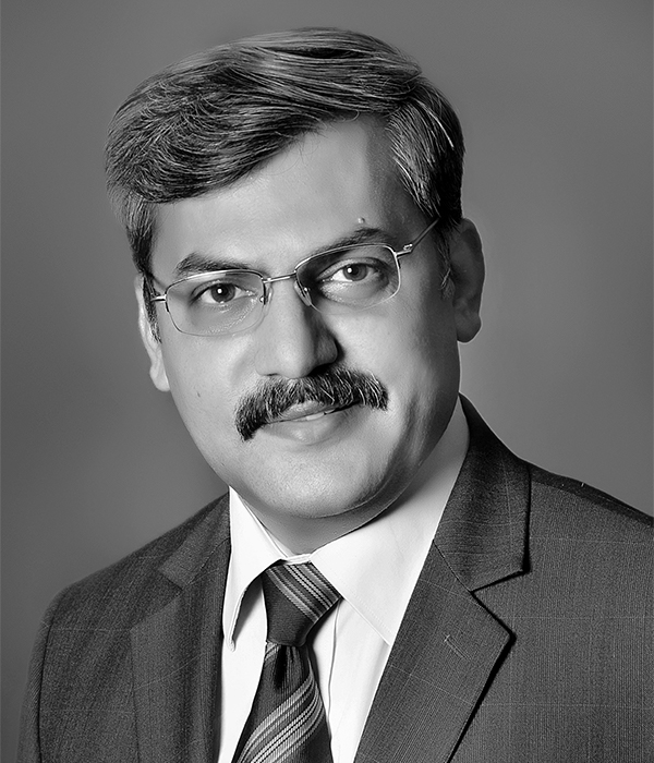 Rahul Mathur