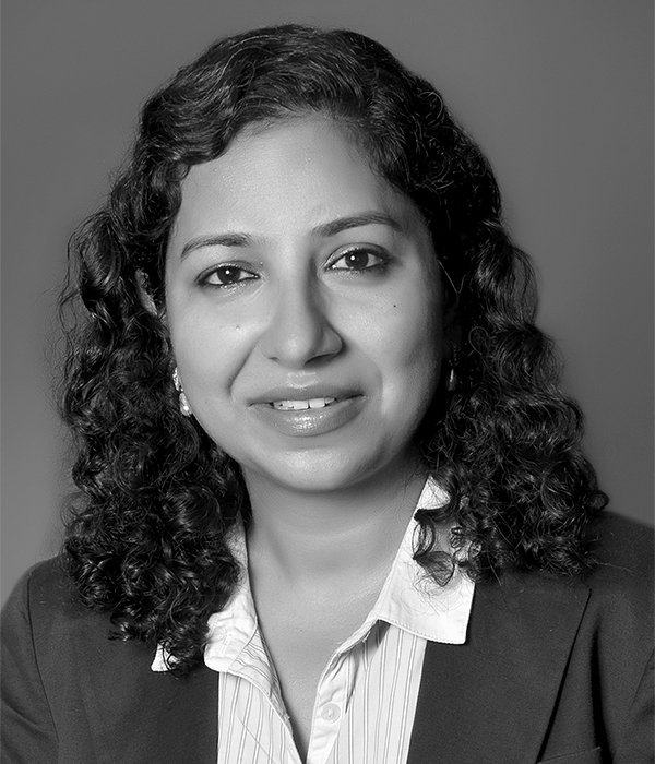 Sangeeta Lal
