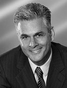Howard Pezim