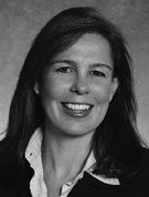 Lisa Heidman
