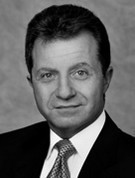 Hart Hillman