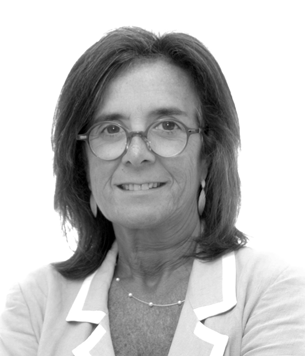 Soledade Duarte