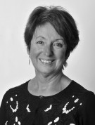 Anne Cousin