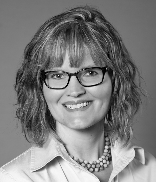 Nicole Brown