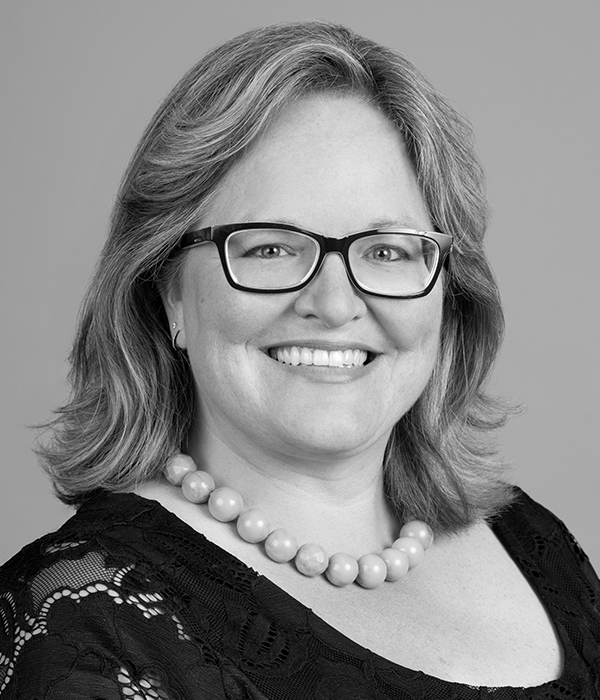 Bridget Papanicholas