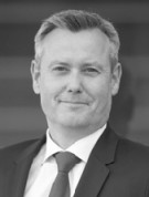 Henrik Brabrand