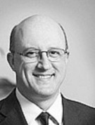 Philip de Waal