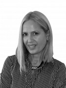 Tiziana Nenezic