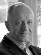 Per Jorgensen