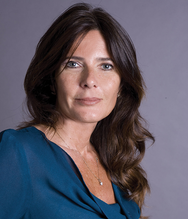Patrizia Fontana