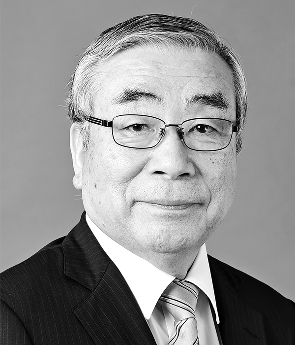 Kazuyuki Sasaki