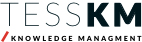 TESSKM Knowledge Management