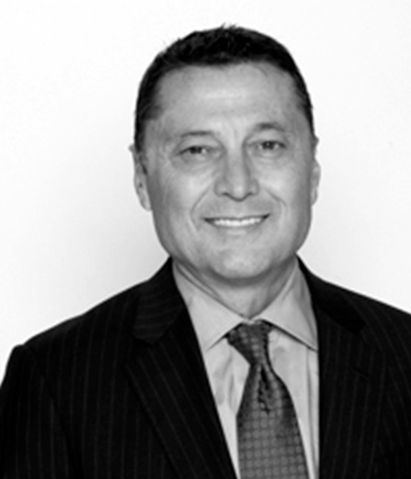 Frank Galati's Instagram, Twitter & Facebook on IDCrawl