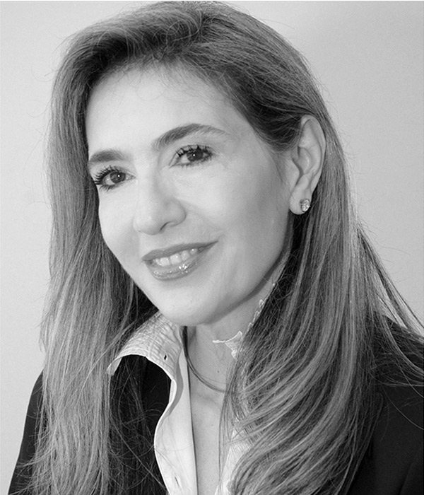 transcycle main office