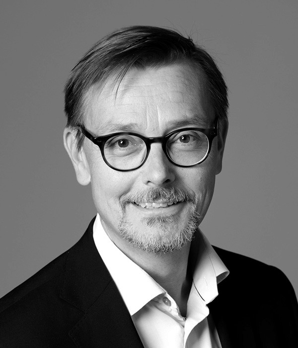 transcycle main office