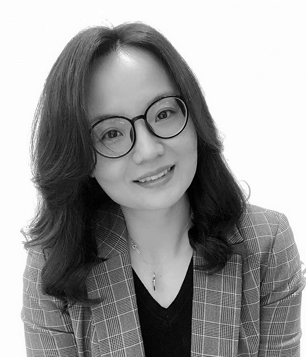 transcycle main office